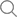 掃描加關(guān)注