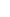 掃描加關(guān)注